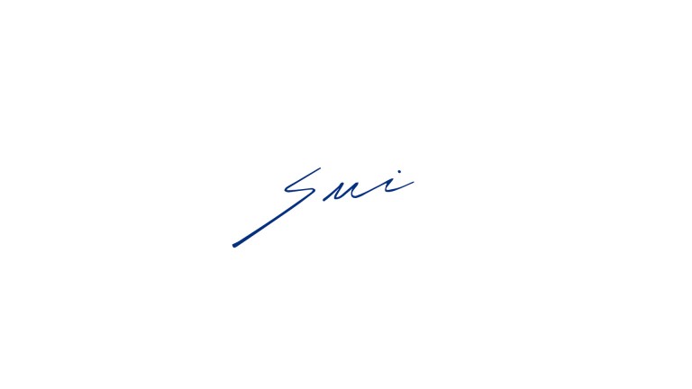 Sui Default Image