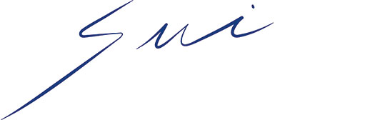 株式会社 Sui（美容室）ロゴ