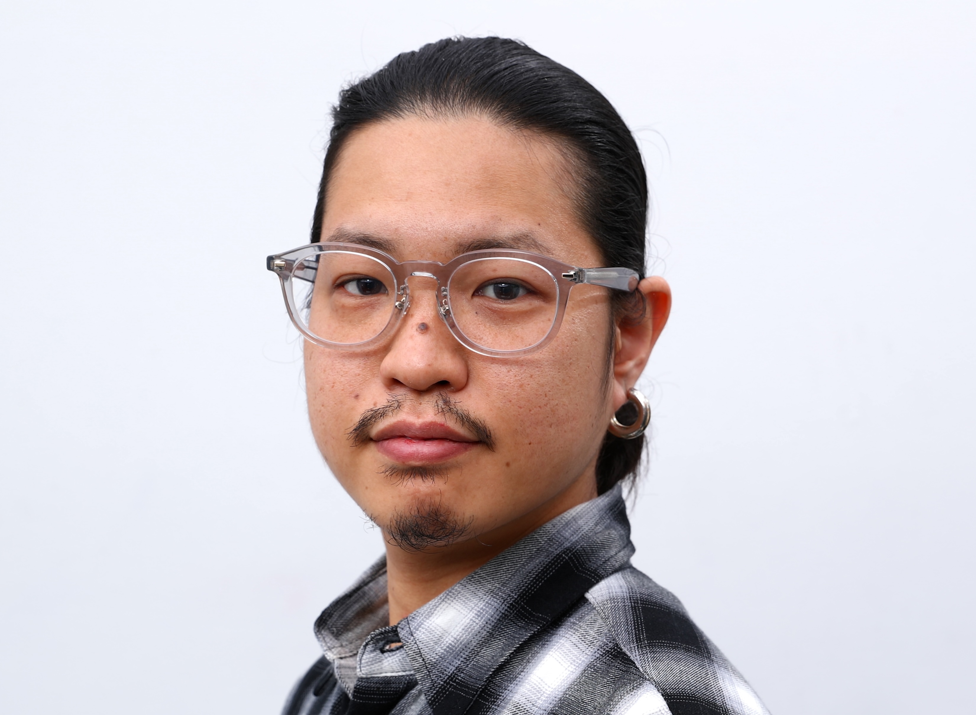 Kazuki Shiota