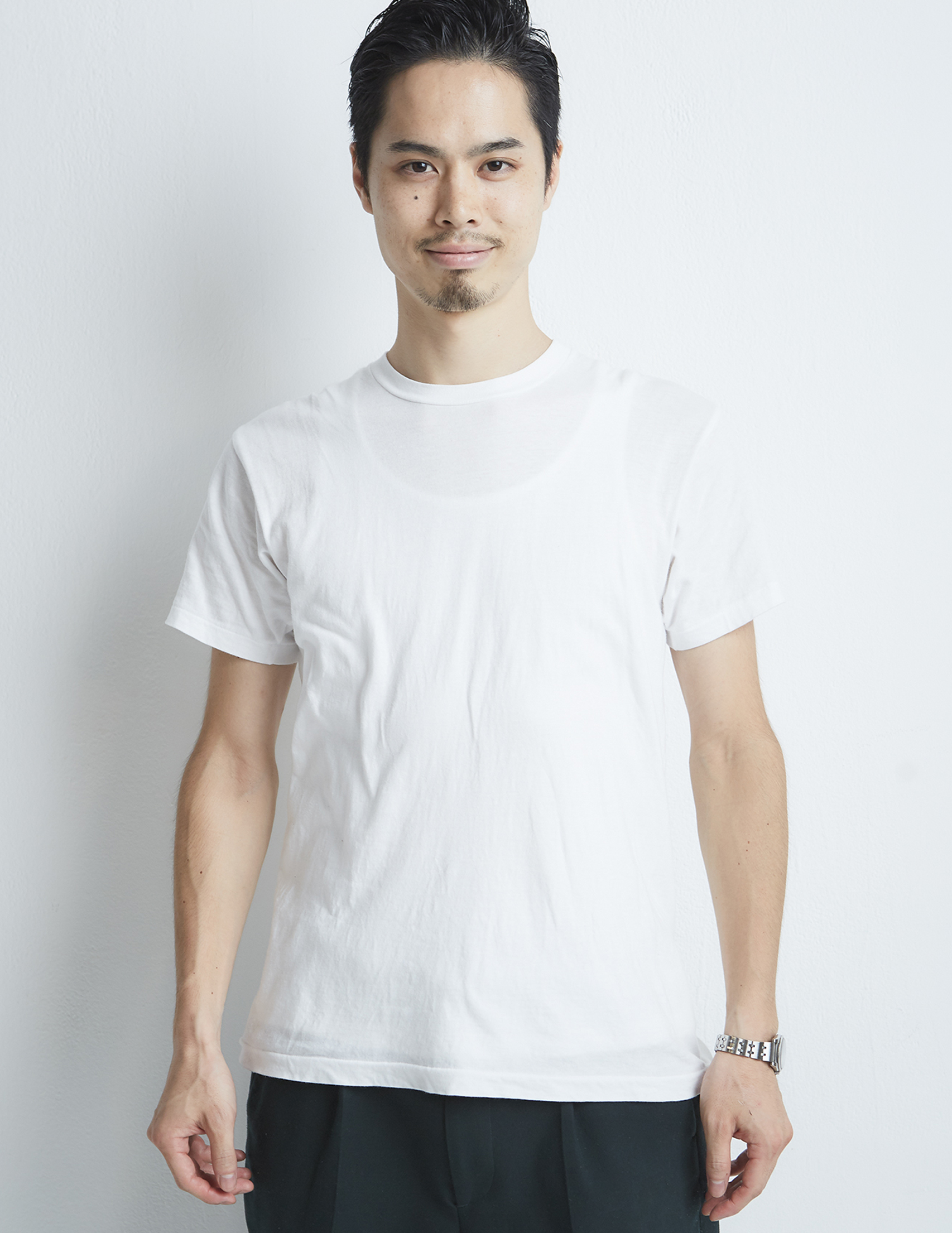 深瀬 介志