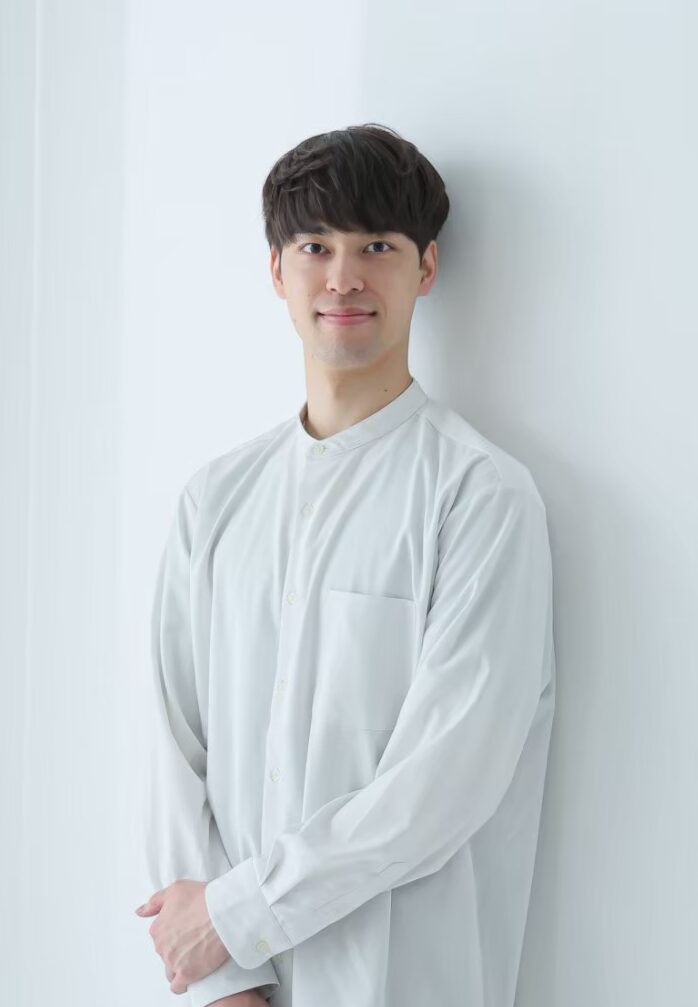 ryo