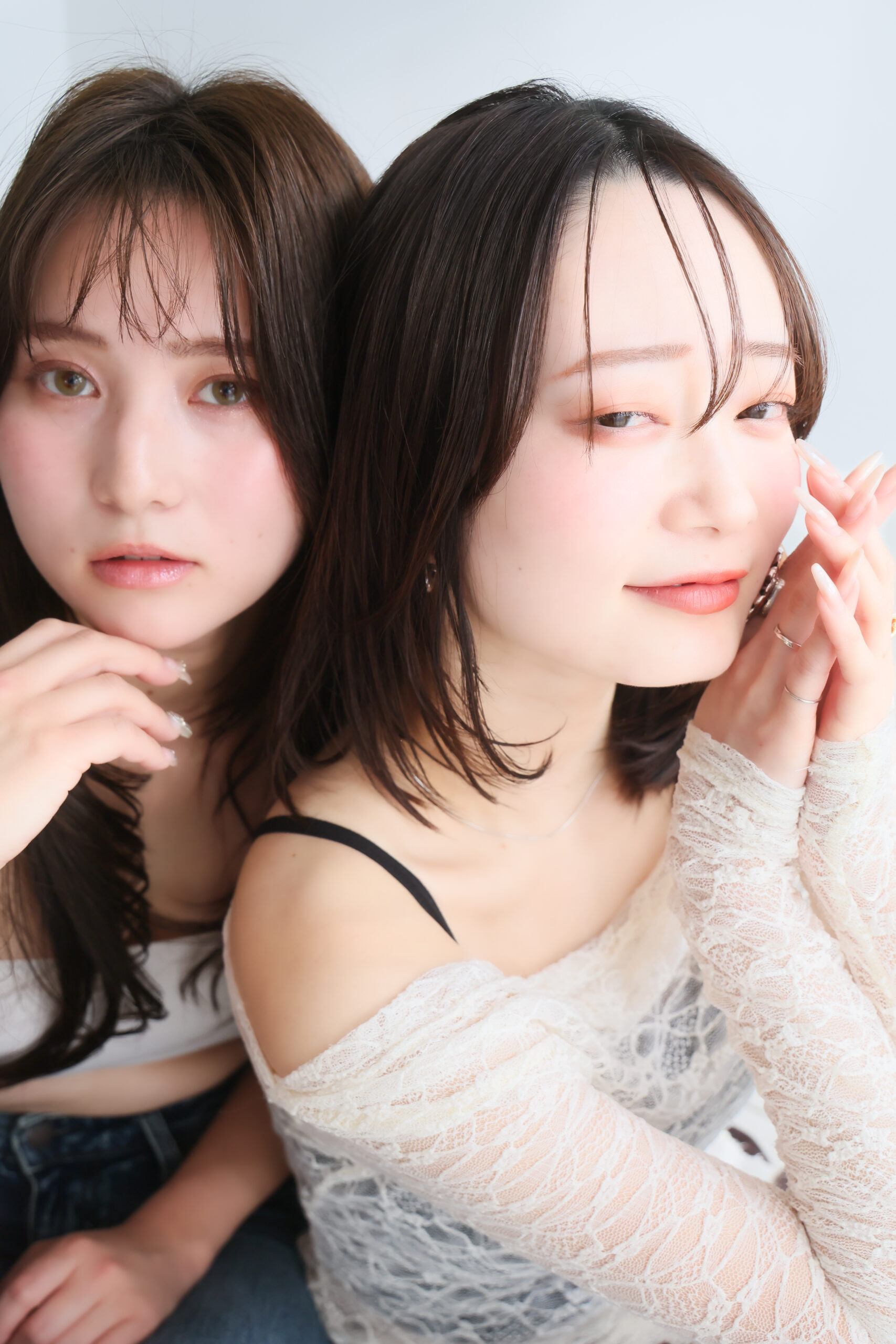 サロンコンセプトイメージ