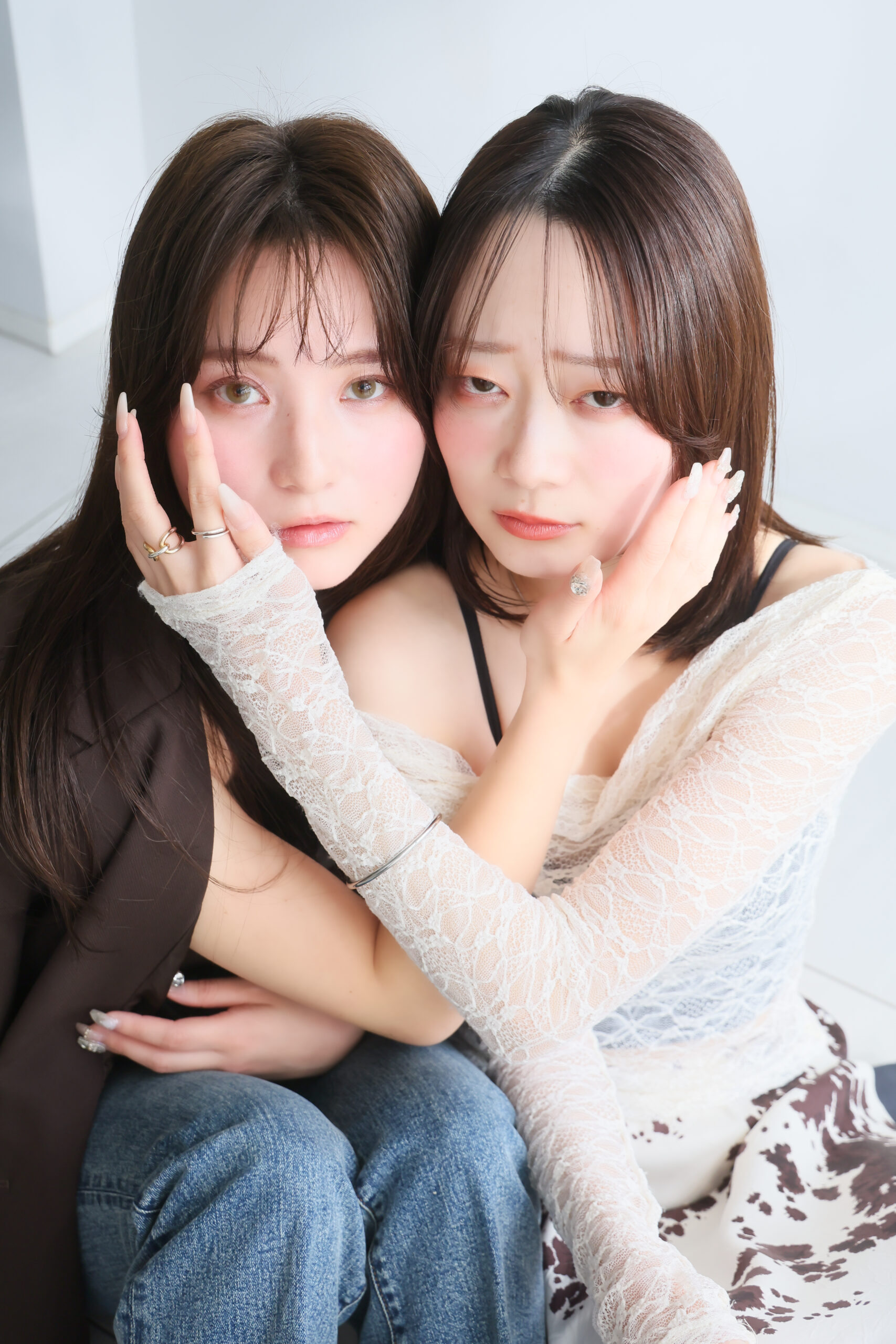 サロンコンセプトイメージ