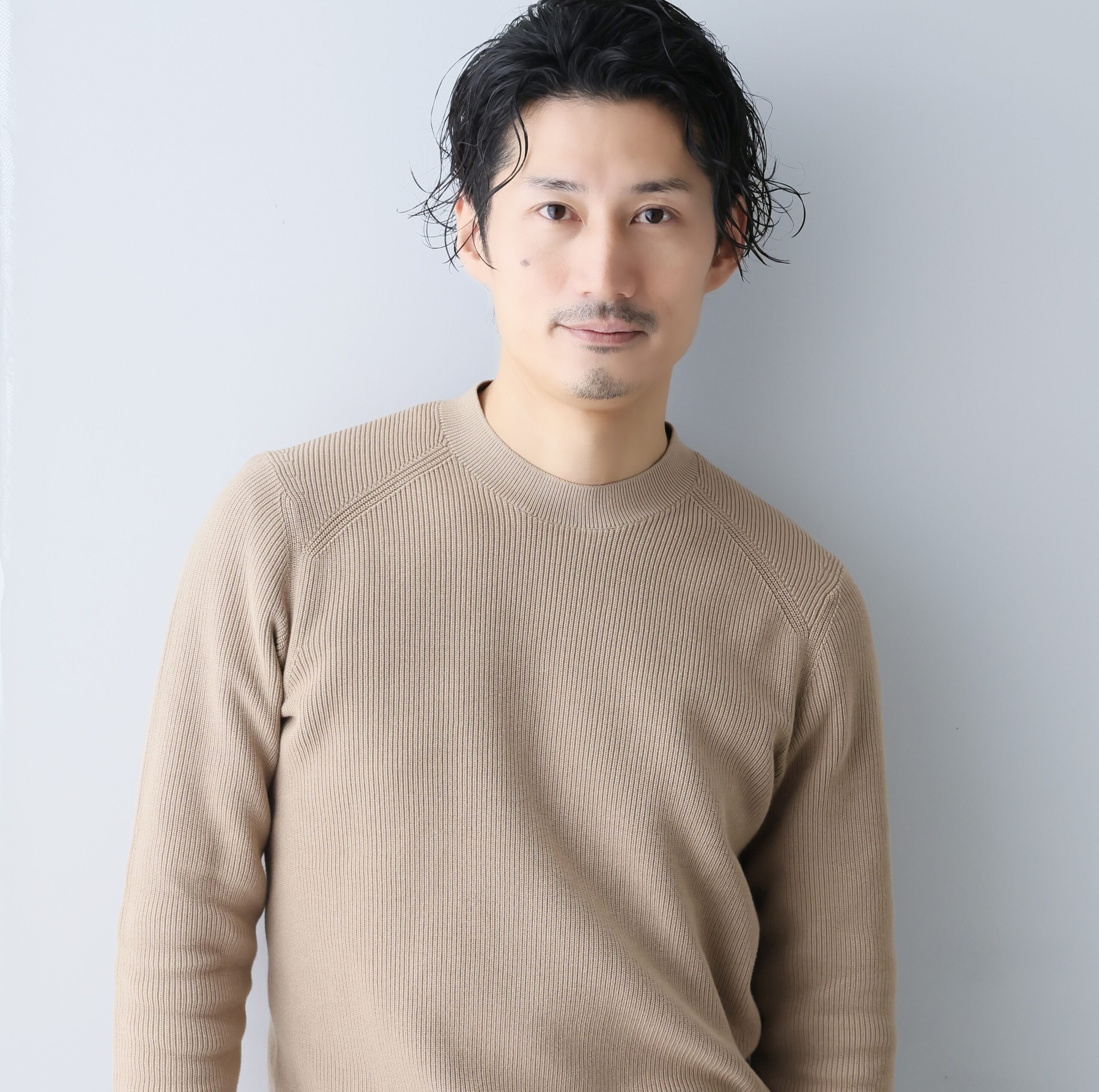 Shinichi Fuyuki